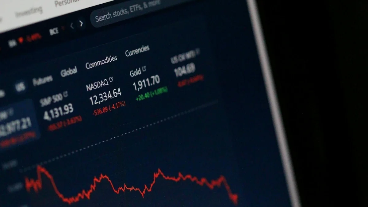 Brojevi na engleskom jeziku